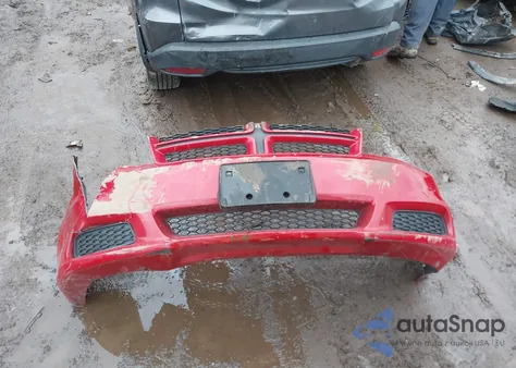 2014 Dodge Avenger Se from USA, damaged, VIN 1C3CDZAB7EN160834